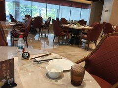 -花中城·杭帮菜·粤菜·海鲜火锅(清泰街店)