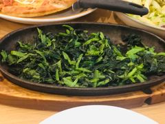 -萨莉亚意式餐厅(苏州食百家店)