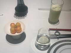 -怡情荟•海鲜青岛菜(五四广场旗舰店)