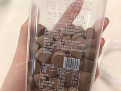 -仟吉KenGee(国贸360店)