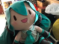 -鸽屋咕咕咕(金銮大厦店)