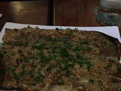 -JUKEBOX玖部音乐餐厅(华侨城店)