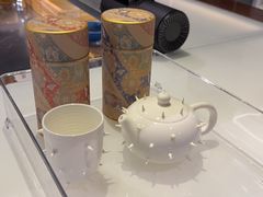 -飛鳥製茶