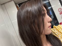 -WM Hair Salon