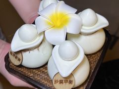 -厘舍SPA(运达店)