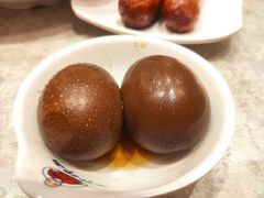 -五爷拌面(深圳北站店)