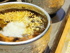 -耍盆友·重庆江湖菜(百子湾店)