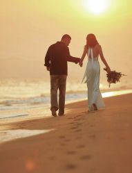 -太古映画婚纱摄影(天河店)