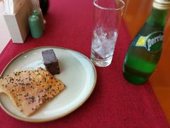 -成都凯宾斯基饭店