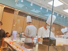 -新一番三文鱼寿司(吾悦店)