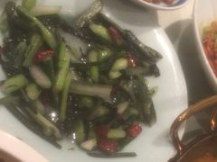 -湘渝人家·川湘菜(十里河店)