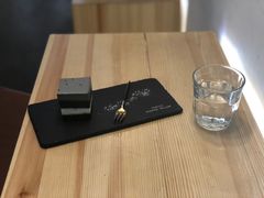-铁手珈琲制造局metalhands(望京店)