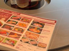 -创味·民间海南菜·非遗藤桥排骨(藤桥·免税城店)