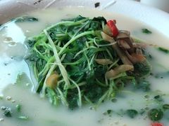 -石头咕(葵蓬店)