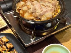 -鸟内会居酒屋(得意潮馆店)
