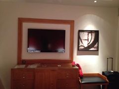 -澳门喜来登大酒店