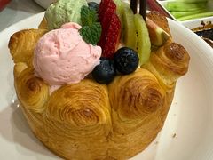 -大鸭梨烤鸭(望京店)