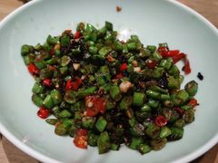 -高嗲嗲·现炒下饭菜(石鼓路店)