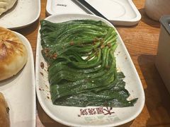 -木屋烧烤(双榆树店)