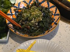 -八珍玉食鸡煲·打边炉(印象城店)