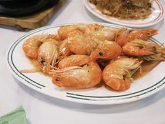 -明本湛江鸡•海鲜小厨(陈家祠店)