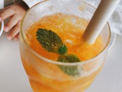 -冰火楼(梦泽园店)