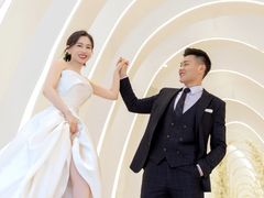 -韩国艺匠ARTIZ STUDIO(长沙店)