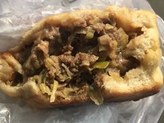 -增盛魁小吃店