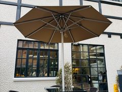 景观位-一尺花园(安和花园店)