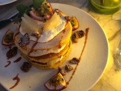 -农畉LONFOOD(福田星河COCOPark店)