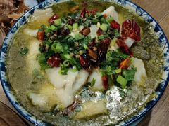 -紫藤燕语(兴澄银座店)