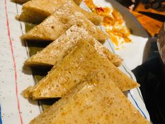 -蚬皇•陈味莞(西平景湖店)
