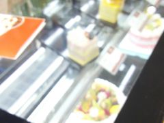 -东南饼庄(铁路二村店)