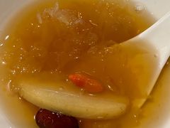 -江城小馆陕南妈妈菜·全球旅行餐厅(钟楼店)