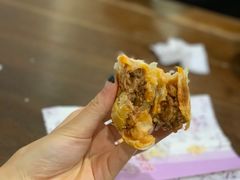 -长发西饼(临顿路店)