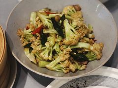 -南景饭店(万家丽路店)