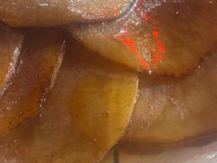 -刘三姐烤肉总店(飞山街店)