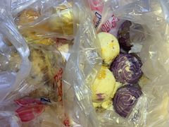 -爱德顺糕点食屋(利民道店)