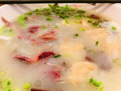 招牌老鸭粉丝汤-鸭得堡老鸭汤·鸭血粉丝(南京博物院店)