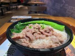-真功夫(华凯广场店)