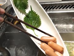 -海底捞火锅(名门店)