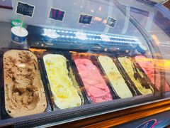 -三清山希尔顿度假酒店