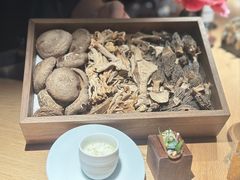 -泰安门Taian Table(镇宁路店)