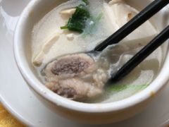 -老字号蛇口德记烧腊饭店·海鲜加工