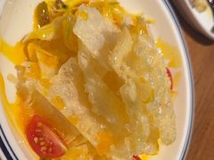 -滇铺子•云南特色菜•野生菌季(南亚福景路·海埂大坝店)