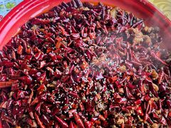 -林中乐辣子鸡(歌乐山总店)