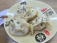 -玉华饮食店(茅台路店)