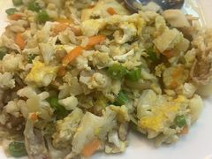 -聪辉同安老美食饭店(大元路店)