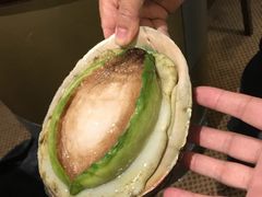 -金唐海鲜酒家