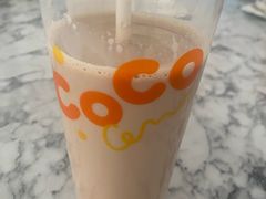 -CoCo都可(大兴凯德MALL店)